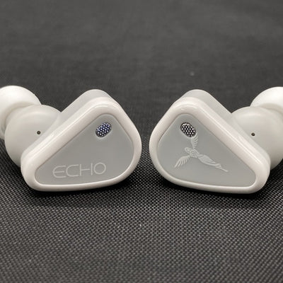 【中古】ECHO【秋葉原】