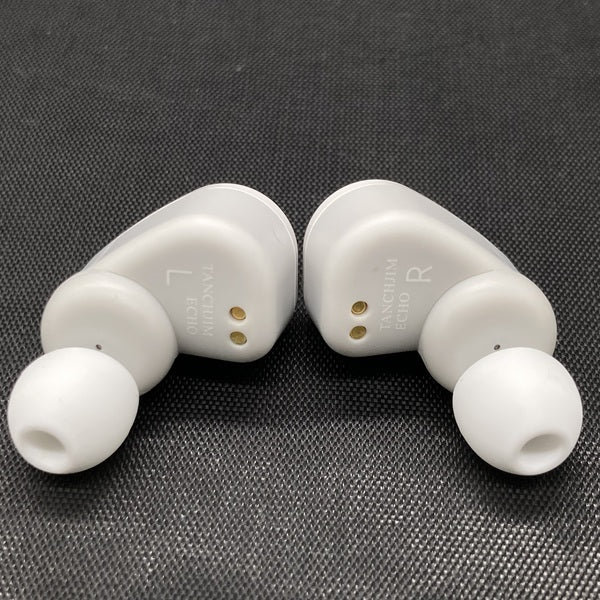 【中古】ECHO【秋葉原】