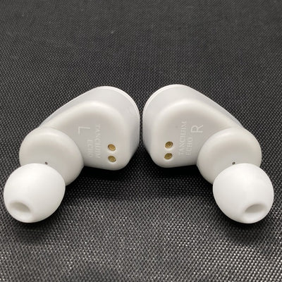 【中古】ECHO【秋葉原】