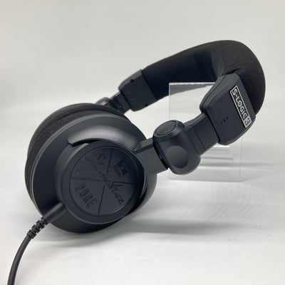 【中古】Signature PURE 【ULT-SIG-PURE】【秋葉原】