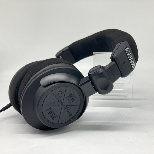 【中古】Signature PURE 【ULT-SIG-PURE】【秋葉原】