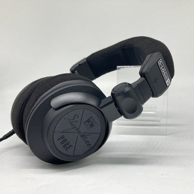 【中古】Signature PURE 【ULT-SIG-PURE】【秋葉原】