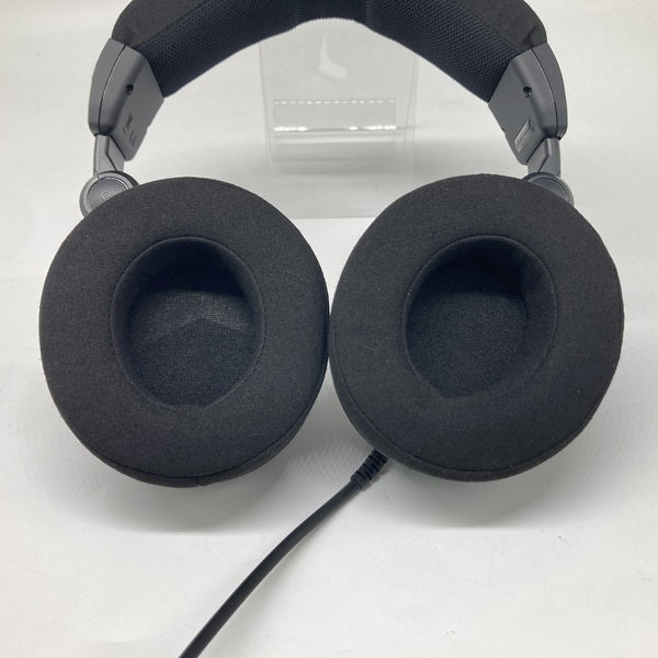 【中古】Signature PURE 【ULT-SIG-PURE】【秋葉原】