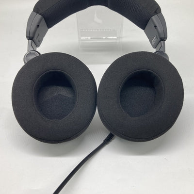 【中古】Signature PURE 【ULT-SIG-PURE】【秋葉原】