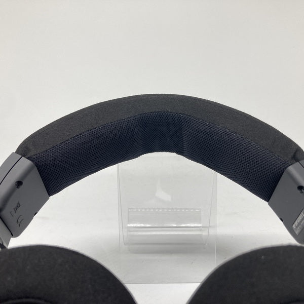 【中古】Signature PURE 【ULT-SIG-PURE】【秋葉原】