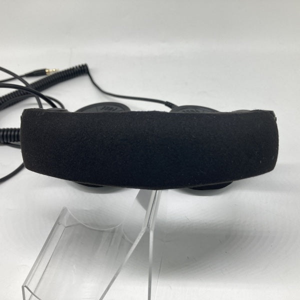【中古】Signature PURE 【ULT-SIG-PURE】【秋葉原】