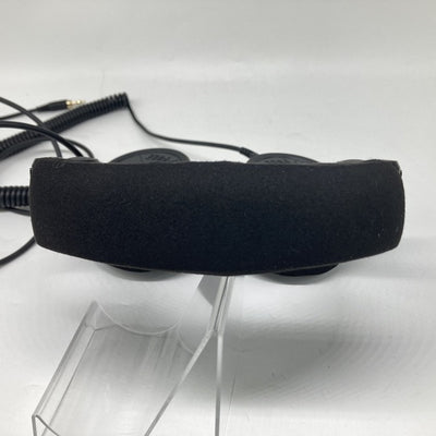 【中古】Signature PURE 【ULT-SIG-PURE】【秋葉原】
