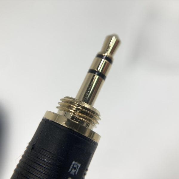 【中古】Signature PURE 【ULT-SIG-PURE】【秋葉原】