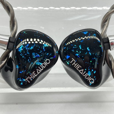 【中古】Hype 4 Black【名古屋】