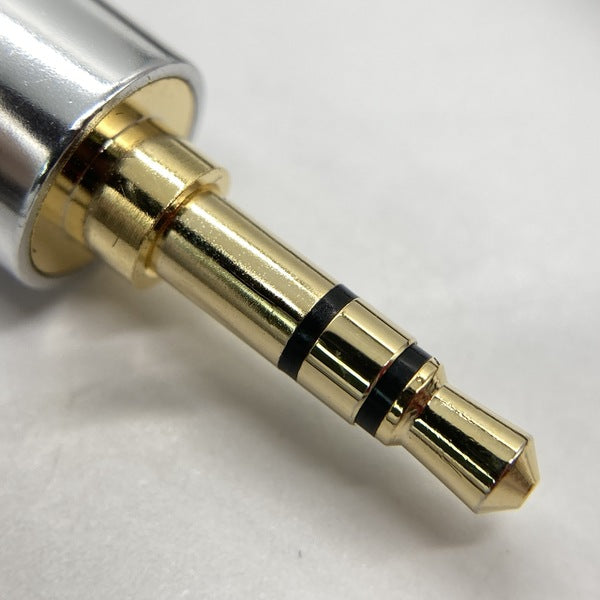 【中古】Hype 4 Black【名古屋】
