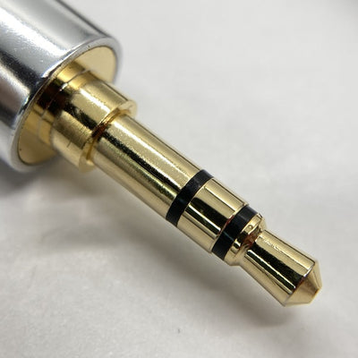 【中古】Hype 4 Black【名古屋】