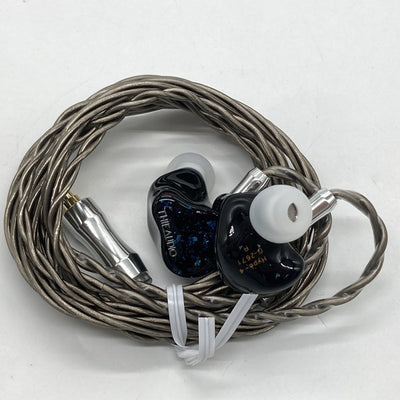 【中古】Hype 4 Black【名古屋】