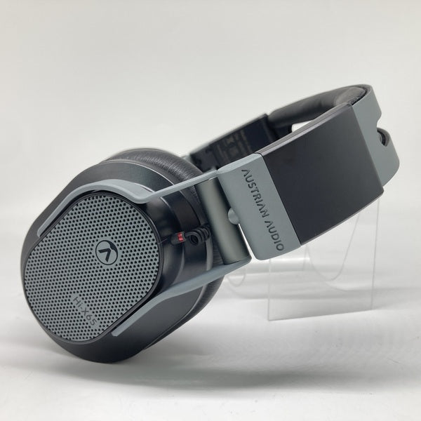【未開封新品】Austrian Audio Hi-X65 ヘッドフォン Austrian Audio Hi-X65｜新品通販フジヤエービック