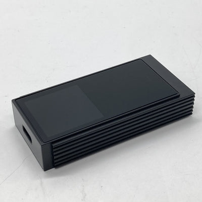 【中古】UA6 Black【秋葉原】