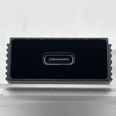 【中古】UA6 Black【秋葉原】