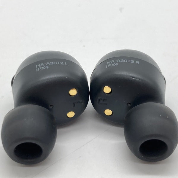 【中古】HA-A30T2-B ブラック【名古屋】