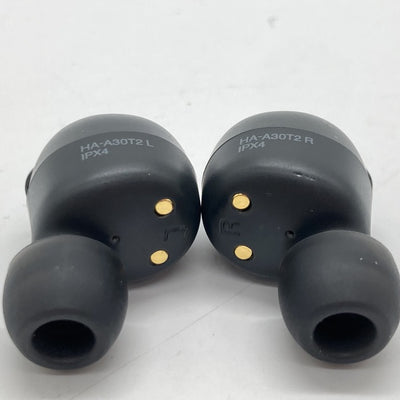 【中古】HA-A30T2-B ブラック【名古屋】