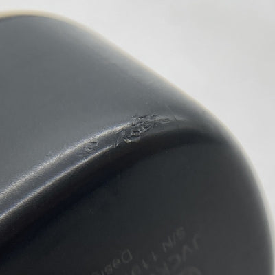 【中古】HA-A30T2-B ブラック【名古屋】