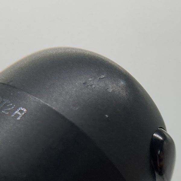 【中古】HA-A30T2-B ブラック【名古屋】