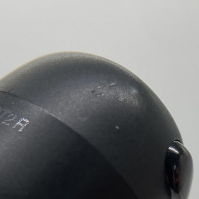 【中古】HA-A30T2-B ブラック【名古屋】