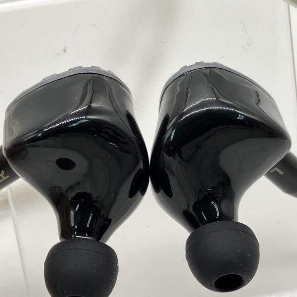 【中古】Tesseract(Universal Fit)【秋葉原】