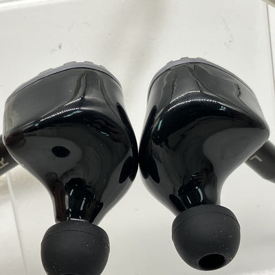 【中古】Tesseract(Universal Fit)【秋葉原】