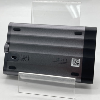 【中古】xDSD Gryphon【秋葉原】