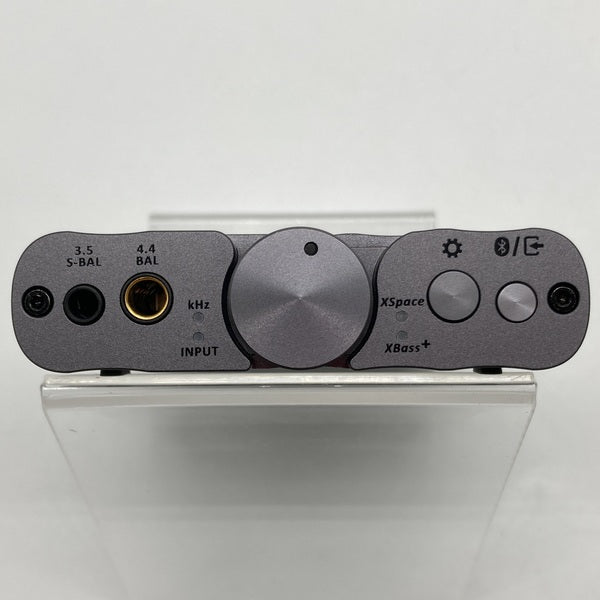【中古】xDSD Gryphon【秋葉原】