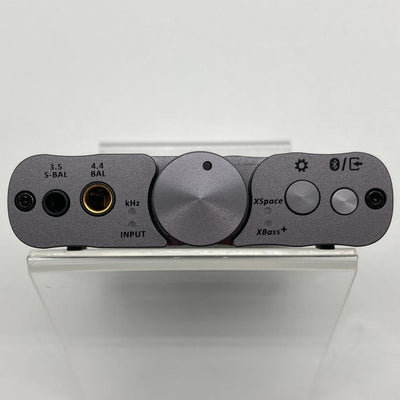 【中古】xDSD Gryphon【秋葉原】