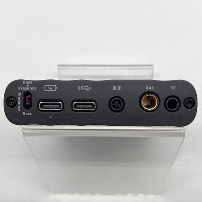 【中古】xDSD Gryphon【秋葉原】