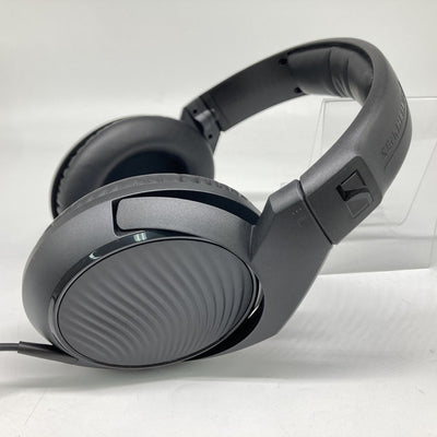 【中古】HD 200 PRO【秋葉原】