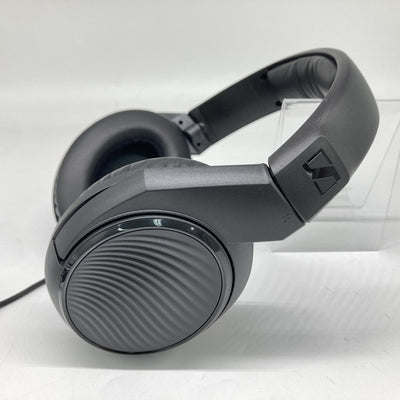 【中古】HD 200 PRO【秋葉原】
