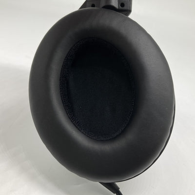 【中古】HD 200 PRO【秋葉原】