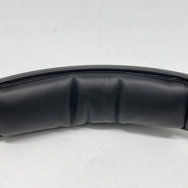 【中古】HD 200 PRO【秋葉原】