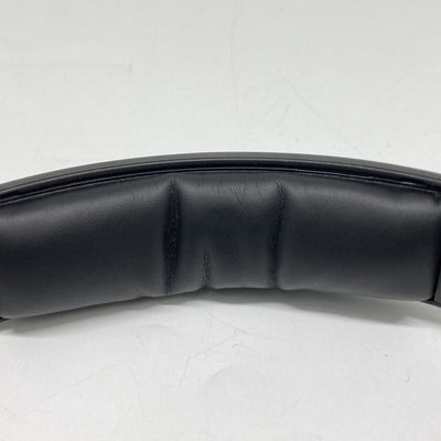 【中古】HD 200 PRO【秋葉原】