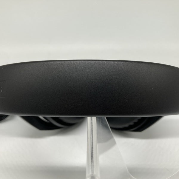 【中古】HD 200 PRO【秋葉原】