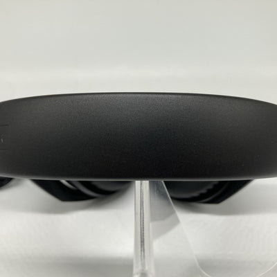 【中古】HD 200 PRO【秋葉原】