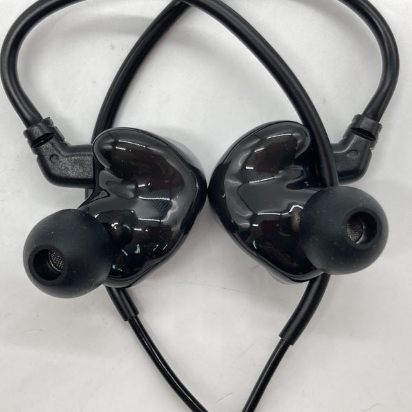 【中古】SUPERIOR Piano Black 【QDC-SUPERIOR-BK】【秋葉原】