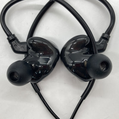 【中古】SUPERIOR Piano Black 【QDC-SUPERIOR-BK】【秋葉原】