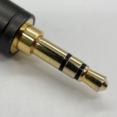 【中古】SUPERIOR Piano Black 【QDC-SUPERIOR-BK】【秋葉原】