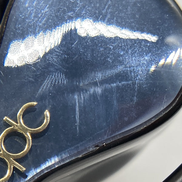 【中古】SUPERIOR Piano Black 【QDC-SUPERIOR-BK】【秋葉原】