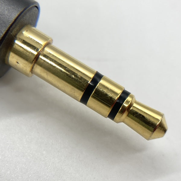 Binary Acoustics Dynaquattro 美品 Binary Acoustics DYNAQUATTRO JP Ver – e☆イヤホン