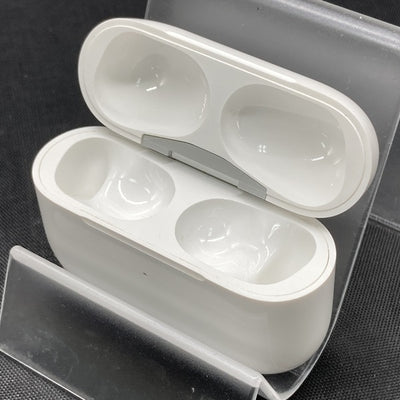 【中古】AirPods Pro 充電ケース【日本橋】