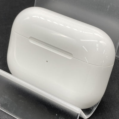 【中古】AirPods Pro 充電ケース【日本橋】