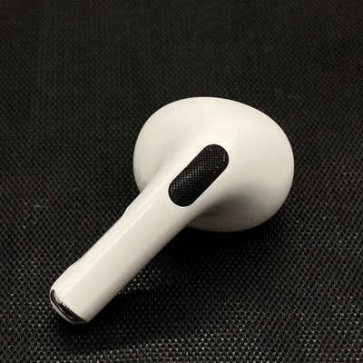 【中古】AirPods Pro （L側）(ジャンク品・返品不可）【日本橋】