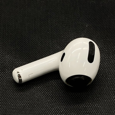 【中古】AirPods Pro （L側）(ジャンク品・返品不可）【日本橋】