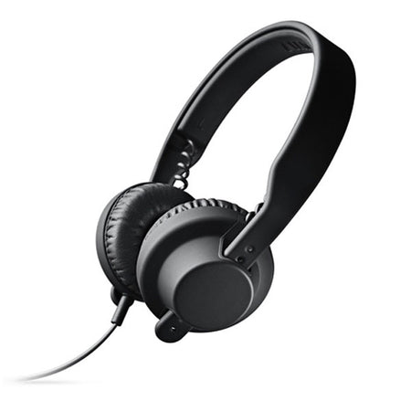 レア　AIAIAI TMA-1 ヘッドホン　ラインとAIAIAIのコラボ レア AIAIAI TMA-1 ヘッドホン ラインとAIAIAIのコラボ - メルカリ