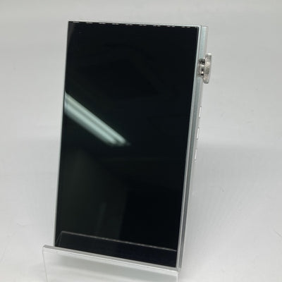 【中古】DX260 シルバー【秋葉原】