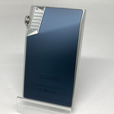 【中古】DX260 シルバー【秋葉原】