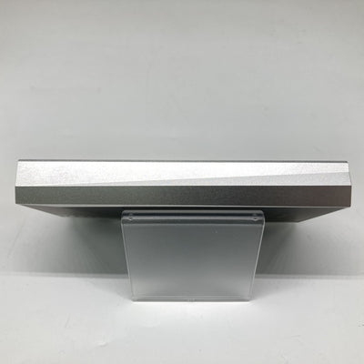 【中古】DX260 シルバー【秋葉原】